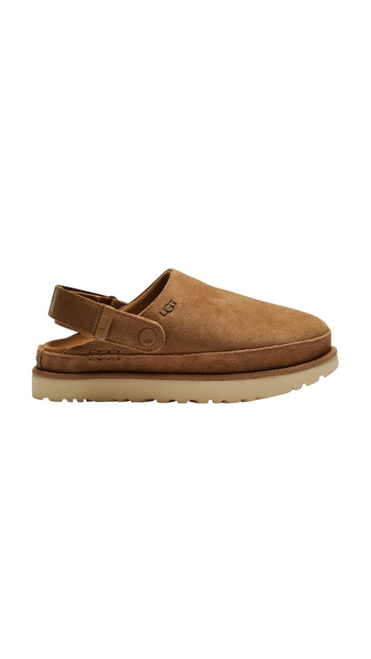 Ugg goldenstar clog