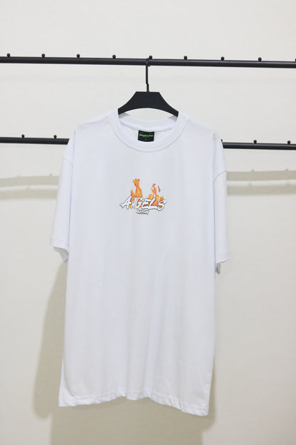 Oversized
