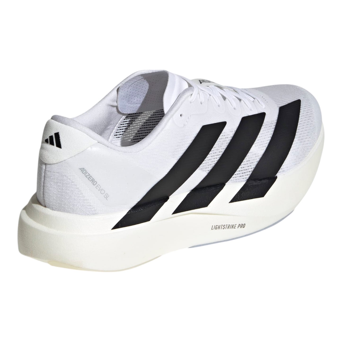 ADIDAS ADIZERO EVO SL