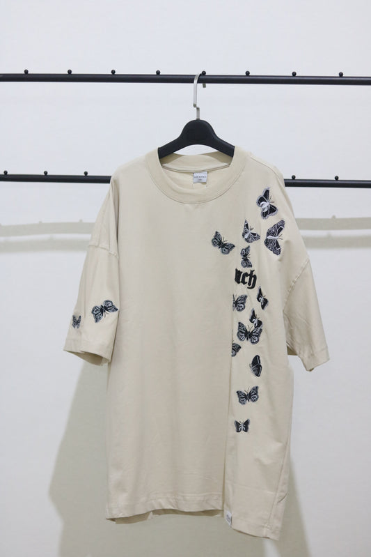 Oversized