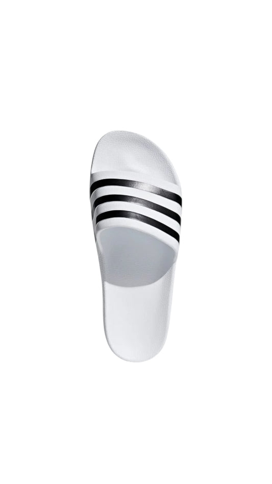 Adidas slides