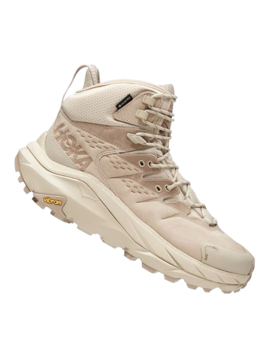 Hoka one one kaha 2 high-top gore-tex