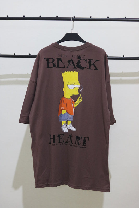 Oversized