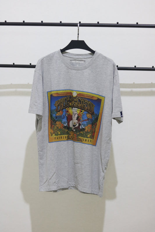 True Religion