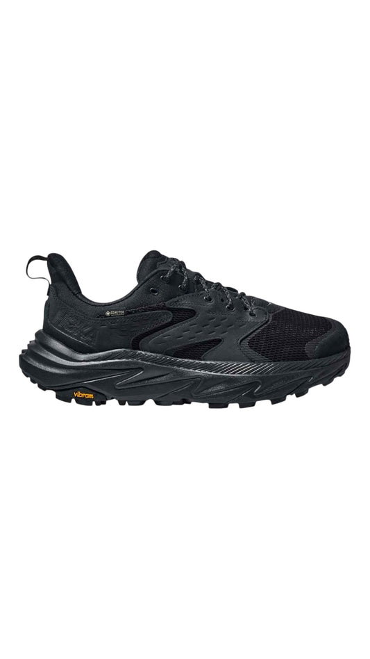 Hoka Anacapa 2 low gor-tex vibram