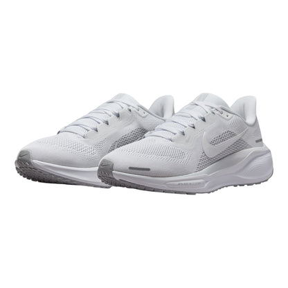 NIKE Air Zoom Pegasus 41 sneakers