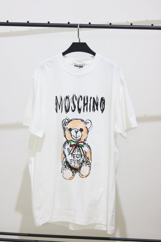 Moschino