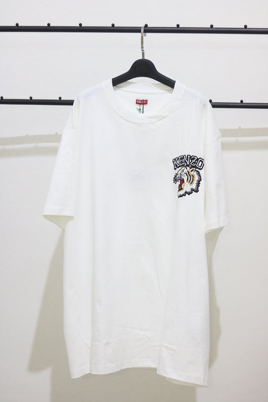 Kenzo