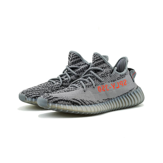 Adidas Yeezy boost 350 v2 beluga 2.0