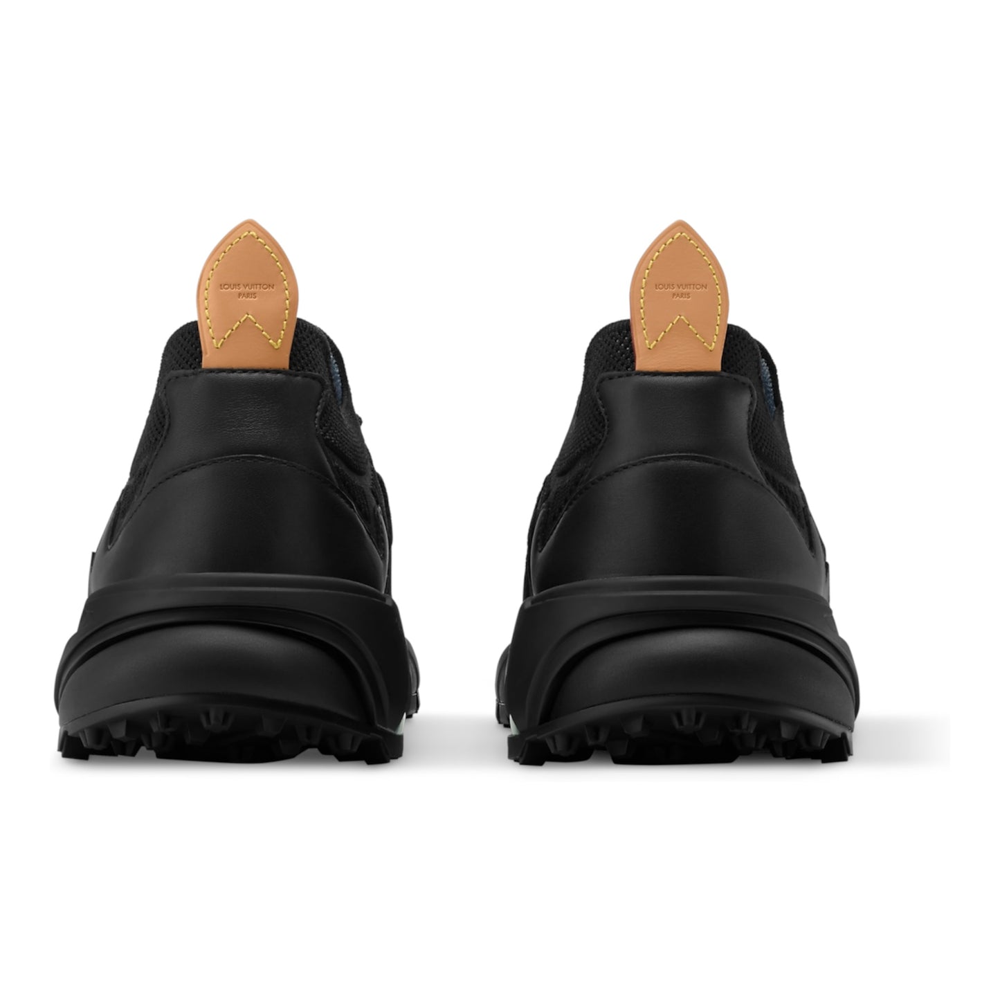 Louis Vuitton LV Running Tatic