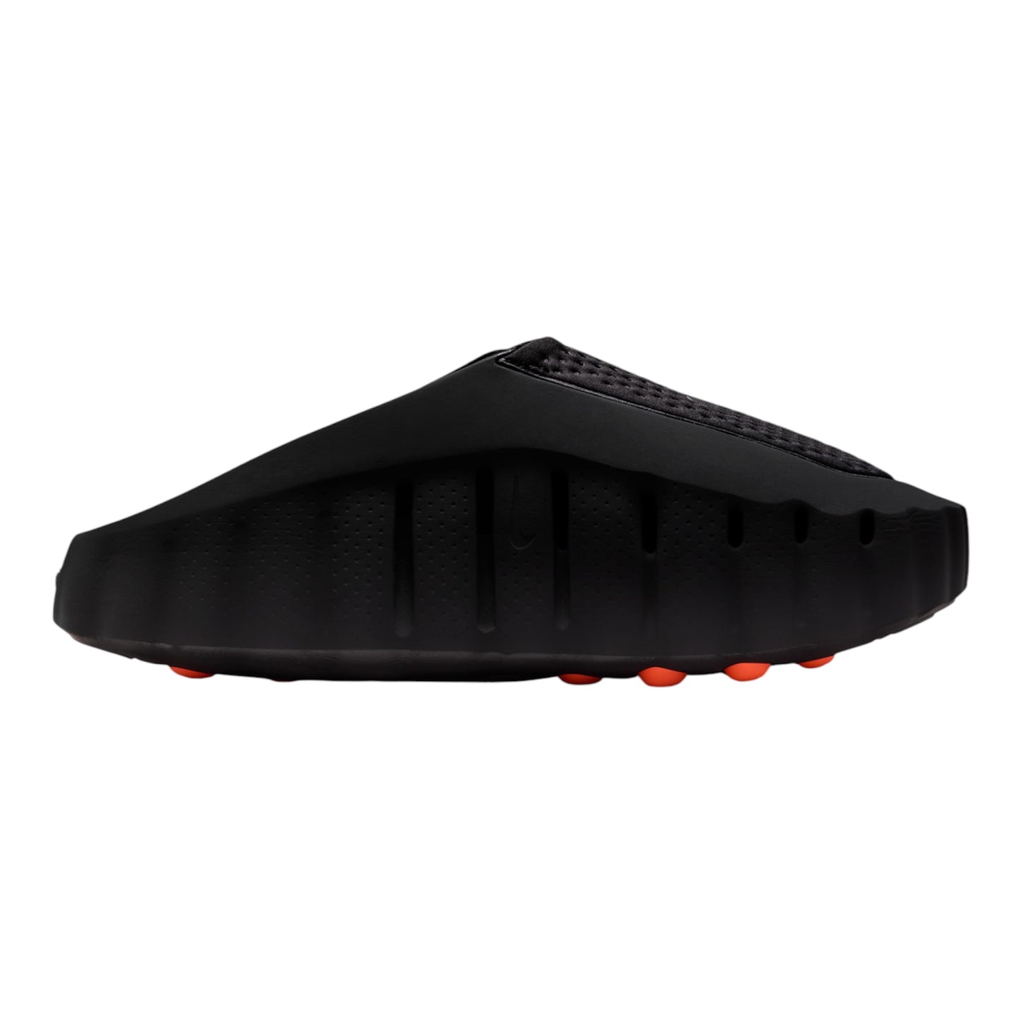 Nike Mind 001 Black Chrome