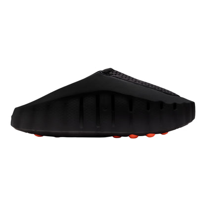 Nike Mind 001 Black Chrome