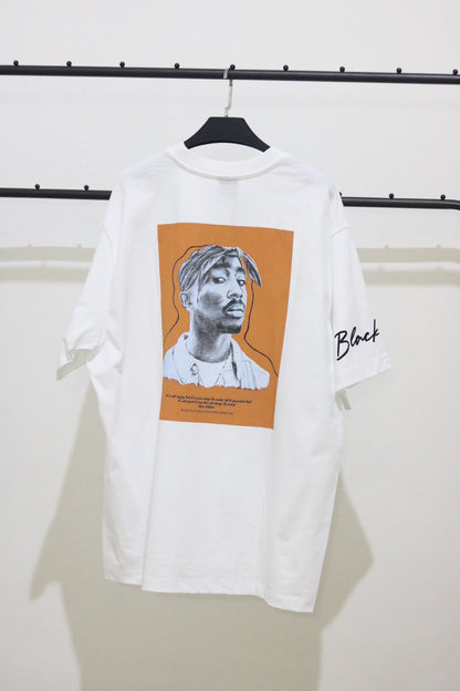Oversized