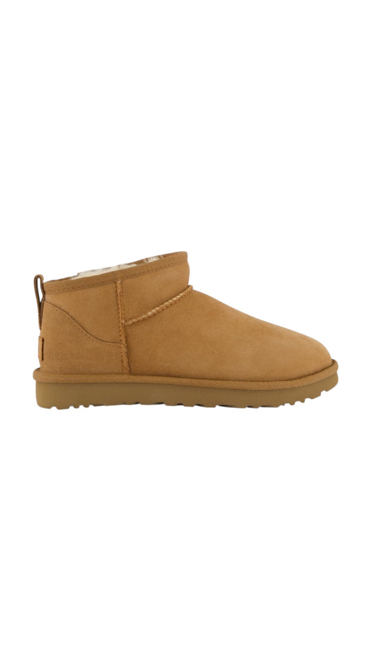 Ugg classic ultra mini