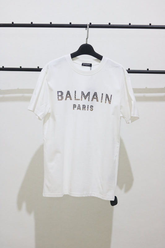 Balmain