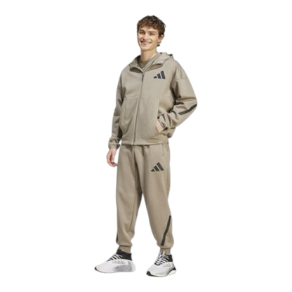 Men's Z.N.E. Full Zip Tracksuit