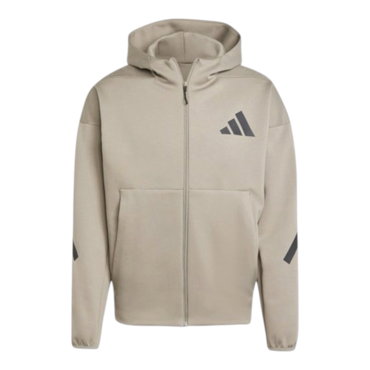Men's Z.N.E. Full Zip Tracksuit