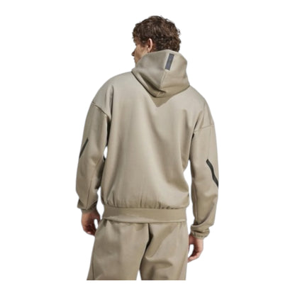 Men's Z.N.E. Full Zip Tracksuit