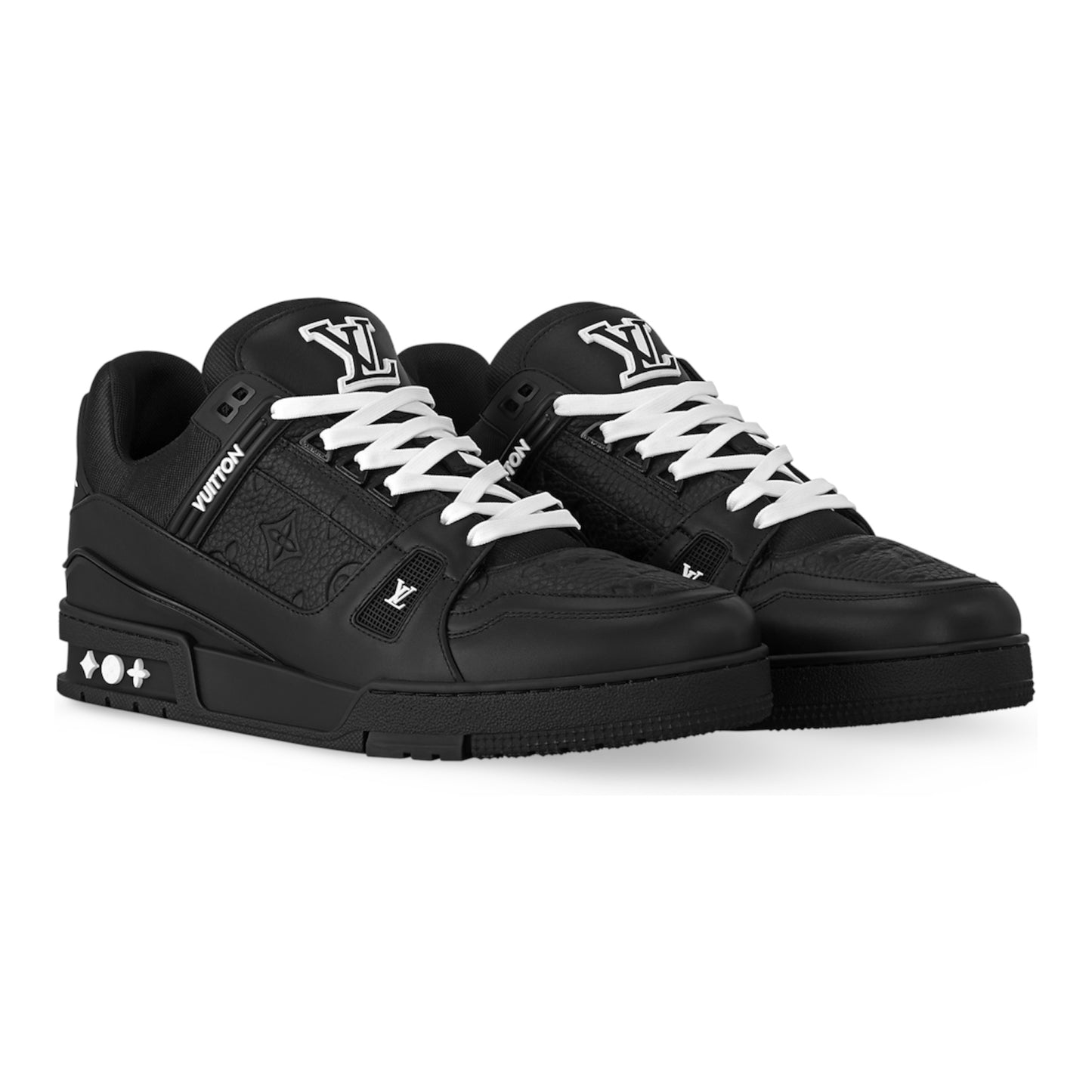 Louis Vuitton LV Trainers