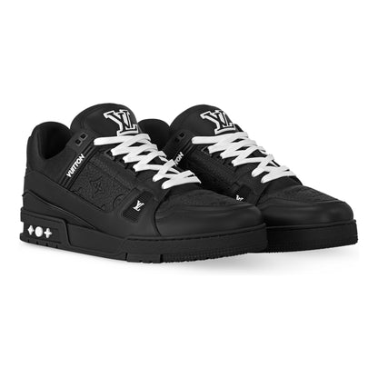 Louis Vuitton LV Trainers