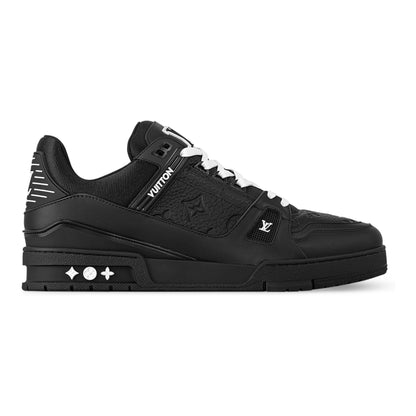 Louis Vuitton LV Trainers