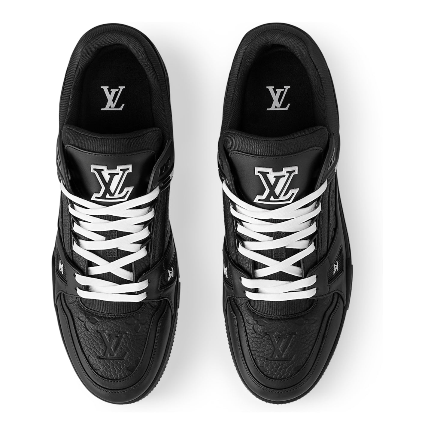 Louis Vuitton LV Trainers