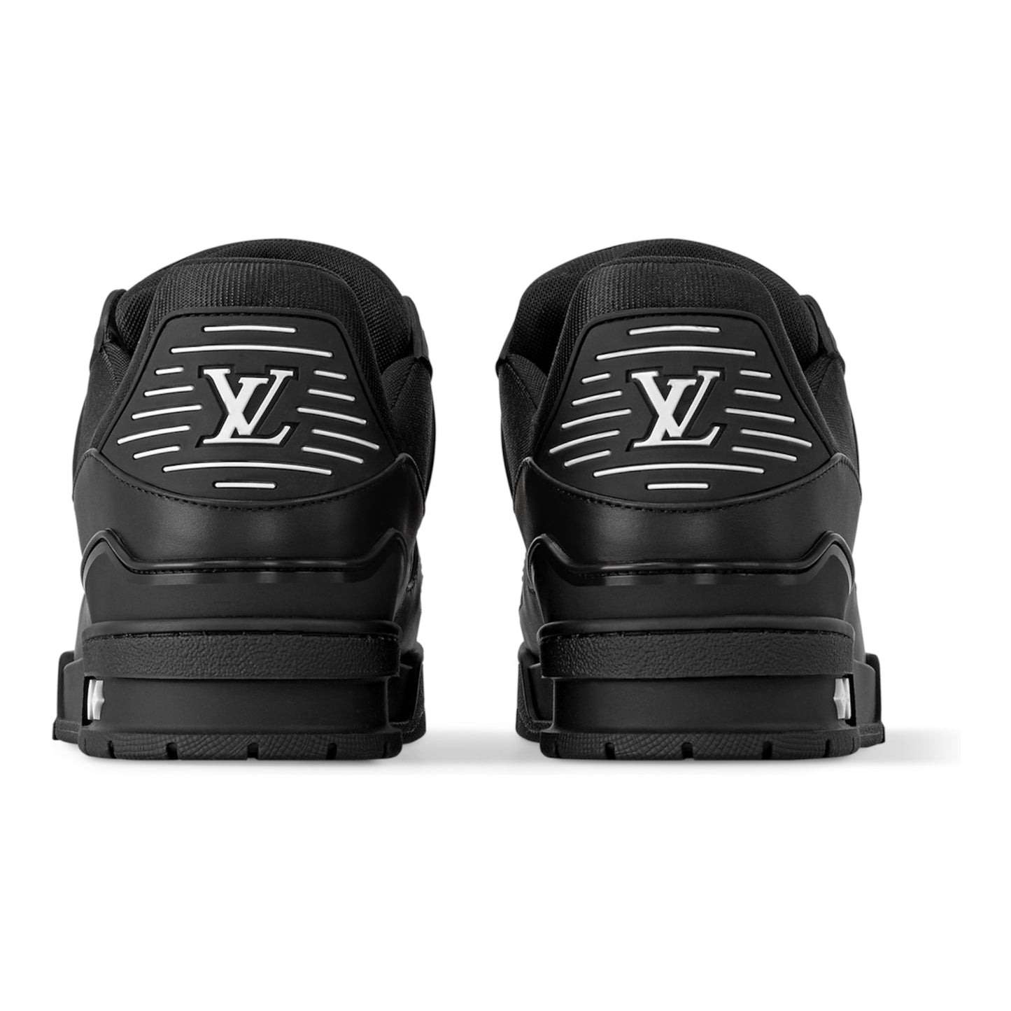 Louis Vuitton LV Trainers
