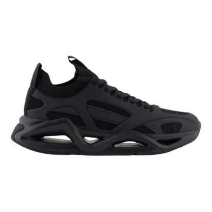 Armani INFINITY CAGE SNEAKERS