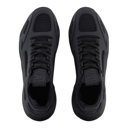 Armani INFINITY CAGE SNEAKERS