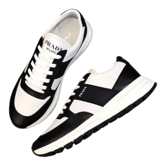 Prada Trainer sneakers