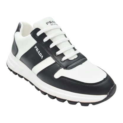 Prada Trainer sneakers