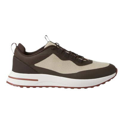 Loro Piana Week End Walk Sneaker
