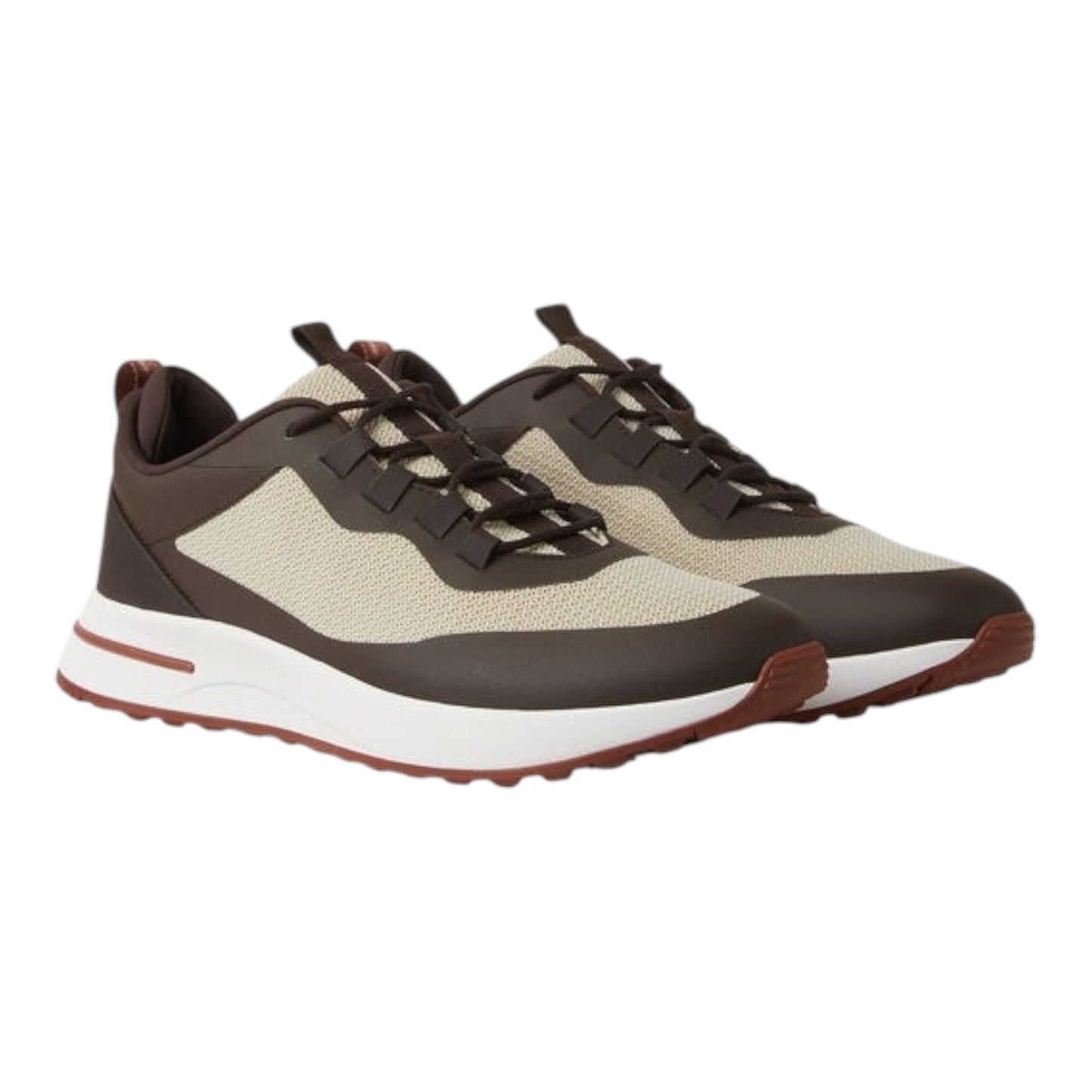 Loro Piana Week End Walk Sneaker