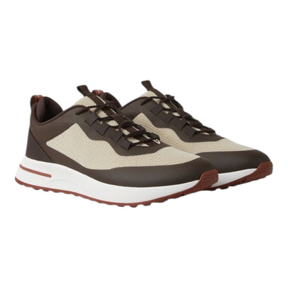 Loro Piana Week End Walk Sneaker