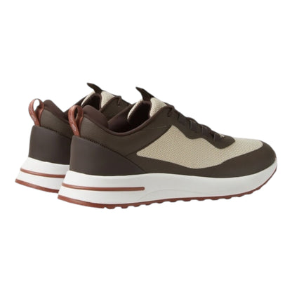 Loro Piana Week End Walk Sneaker