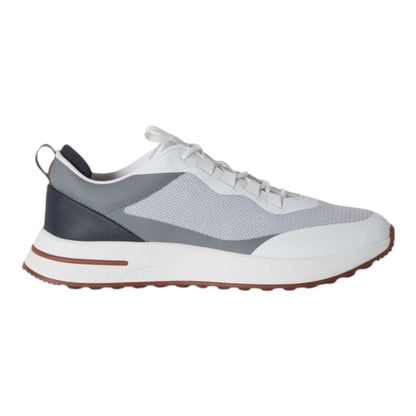 Loro Piana Week End Walk Sneaker