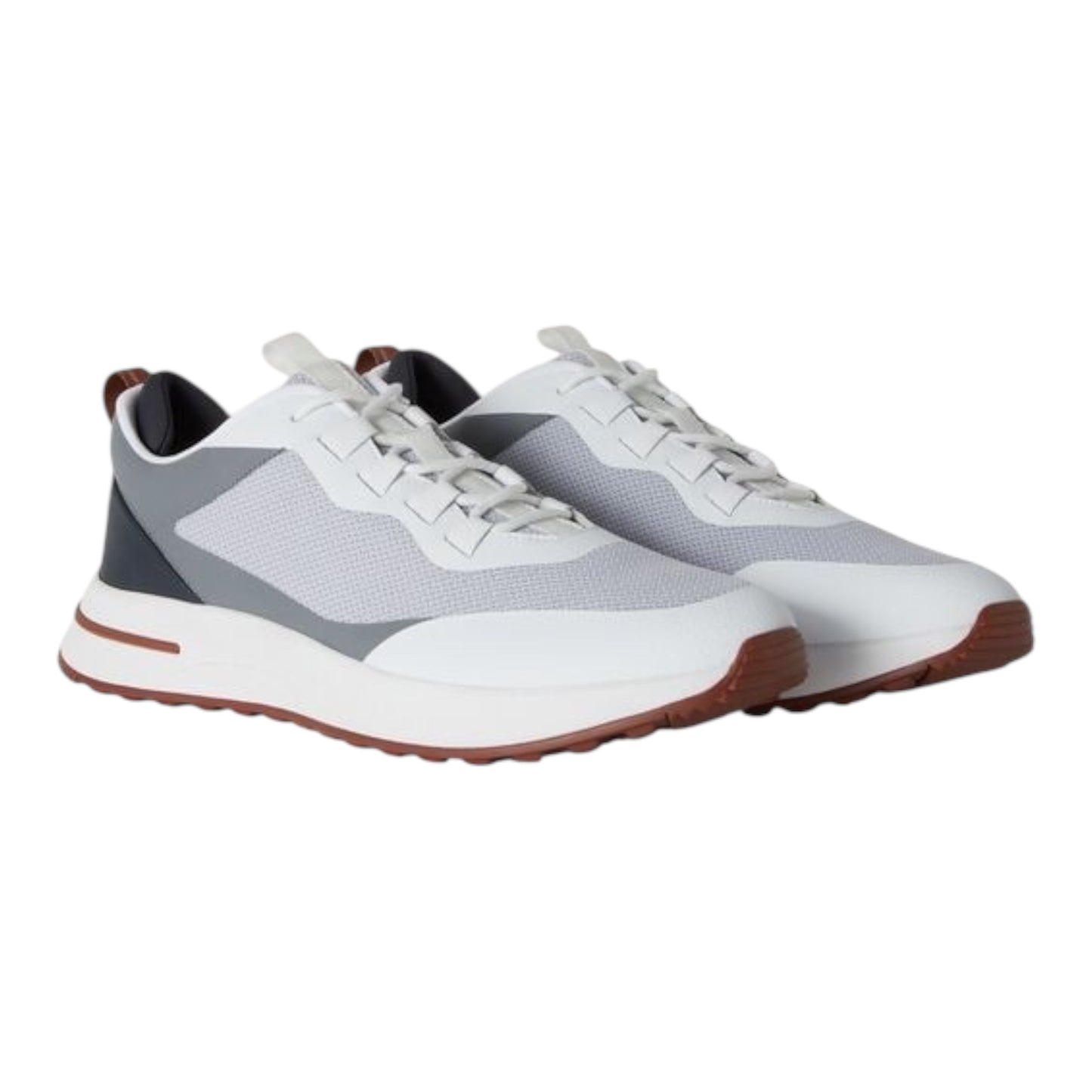 Loro Piana Week End Walk Sneaker