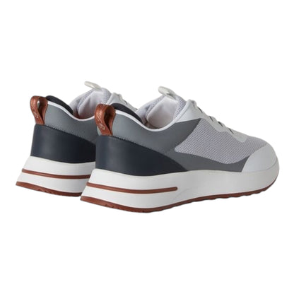 Loro Piana Week End Walk Sneaker