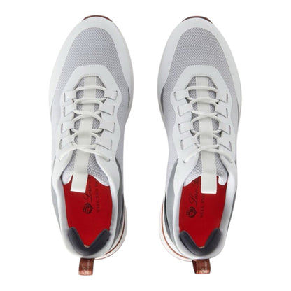 Loro Piana Week End Walk Sneaker