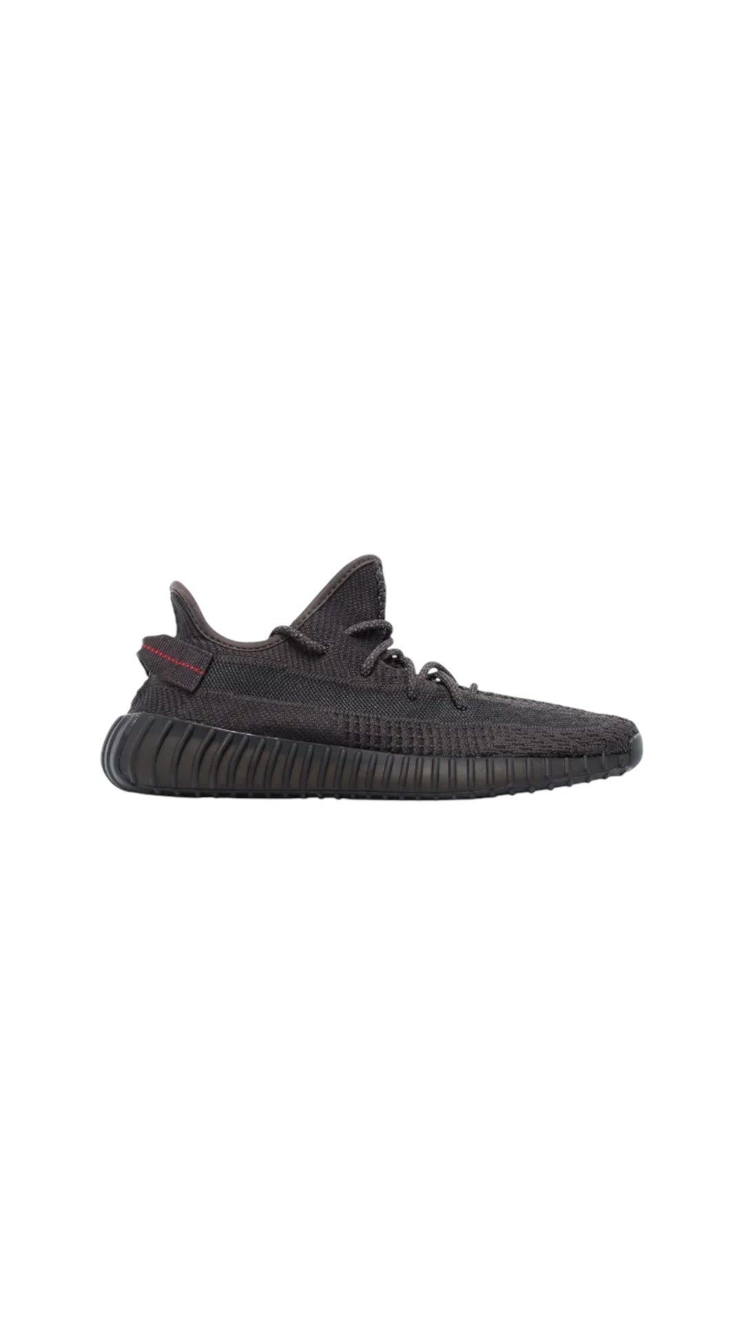 Adidas yeezy