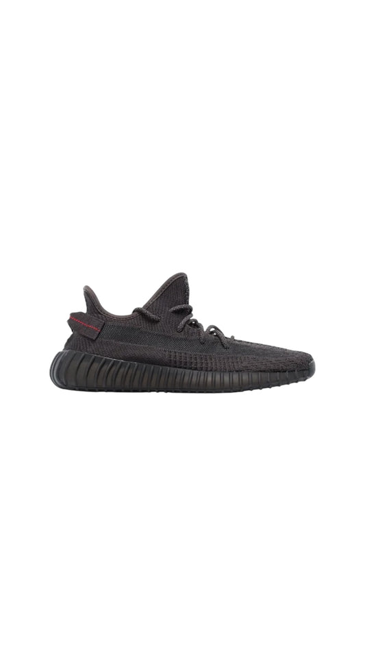 Adidas yeezy