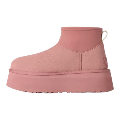 UGG Classic Mini Dipper Legwarmer