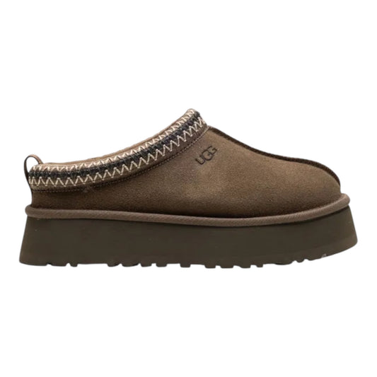 UGG Tazz slippers brown