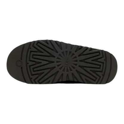 UGG Tazz slippers brown