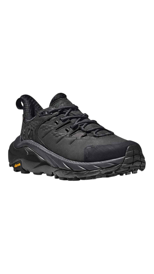 Hoka kaha 2 low gore-tex