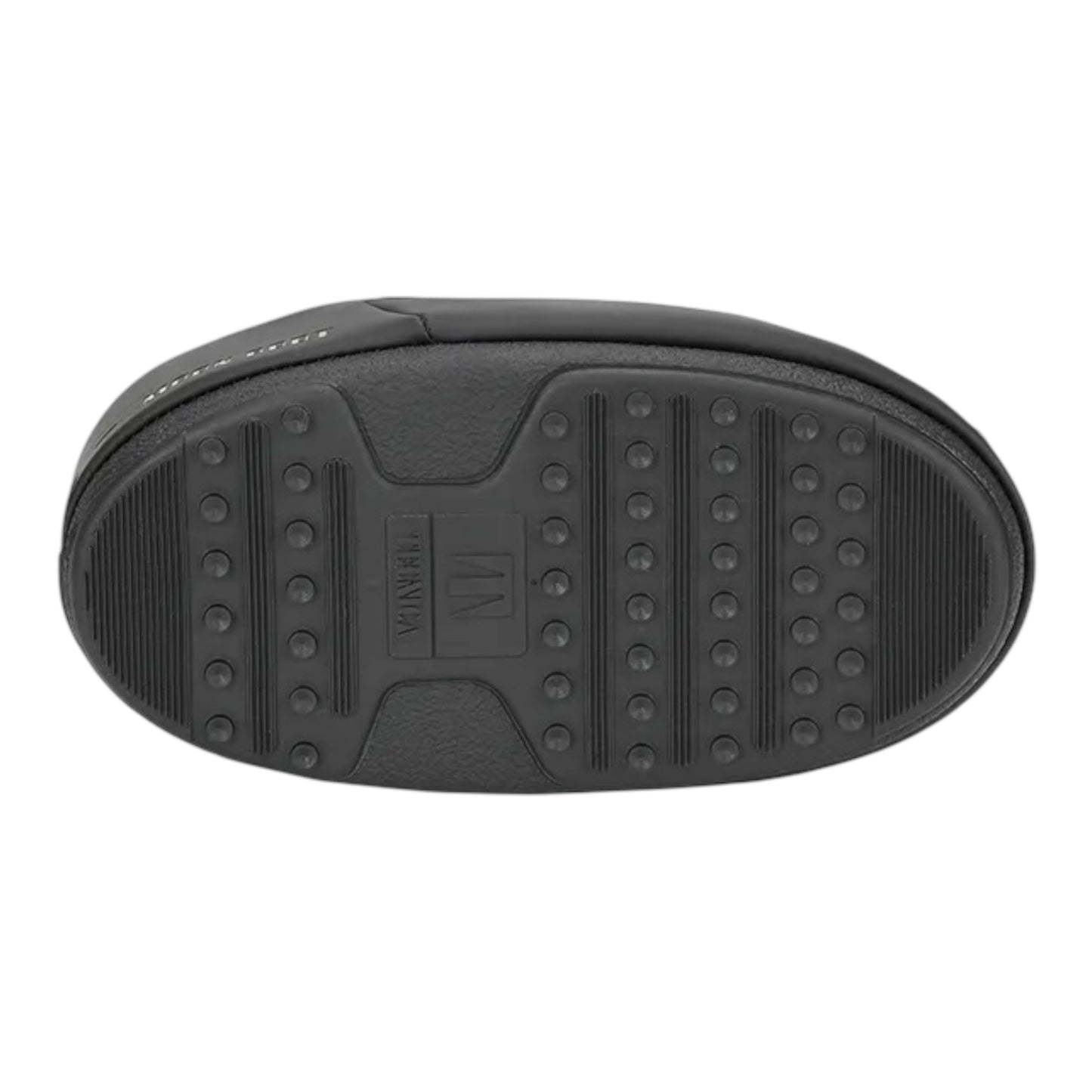 MOON BOOT ICON LOW FAUX FUR