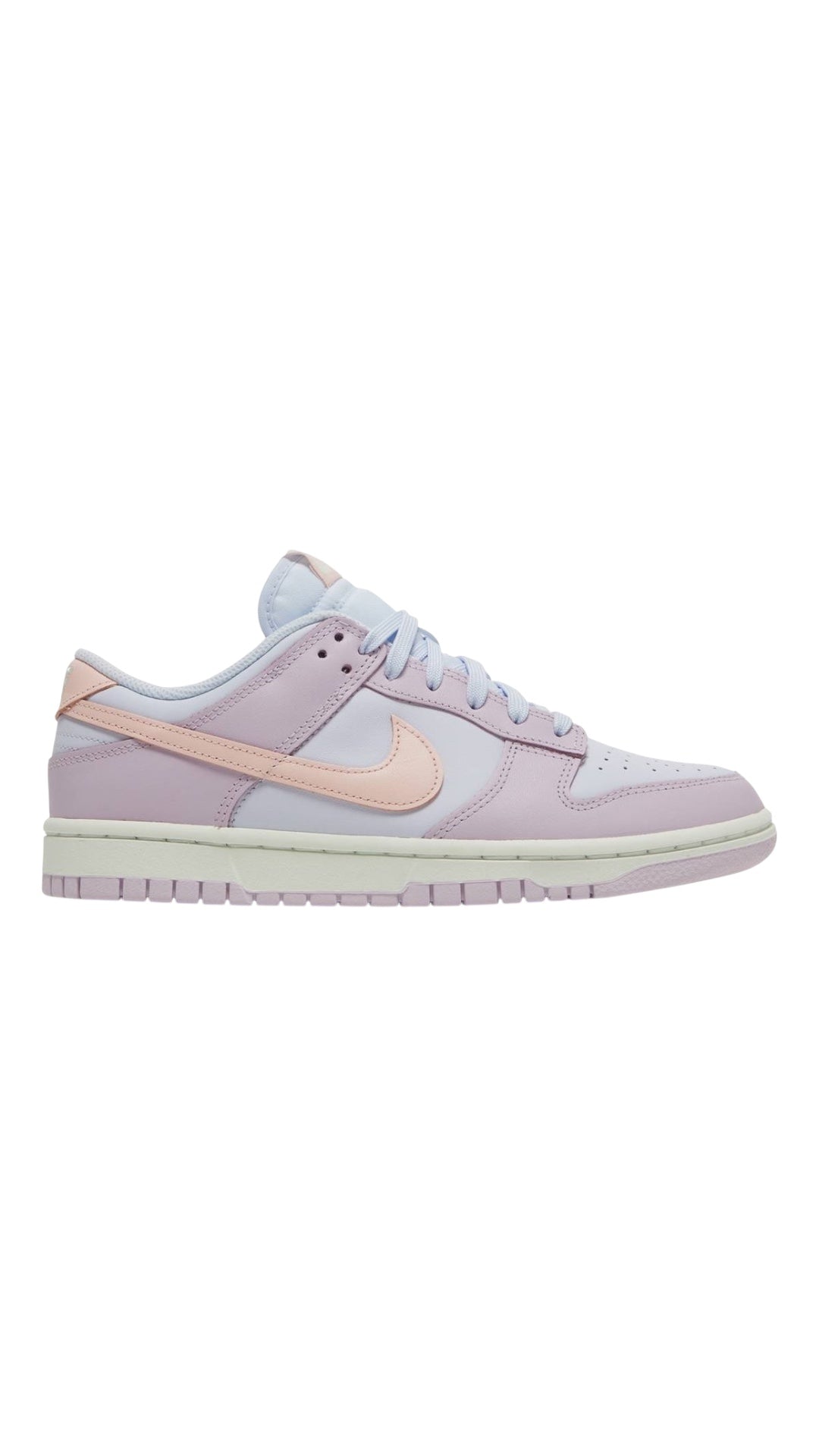 Nike dunk low easter