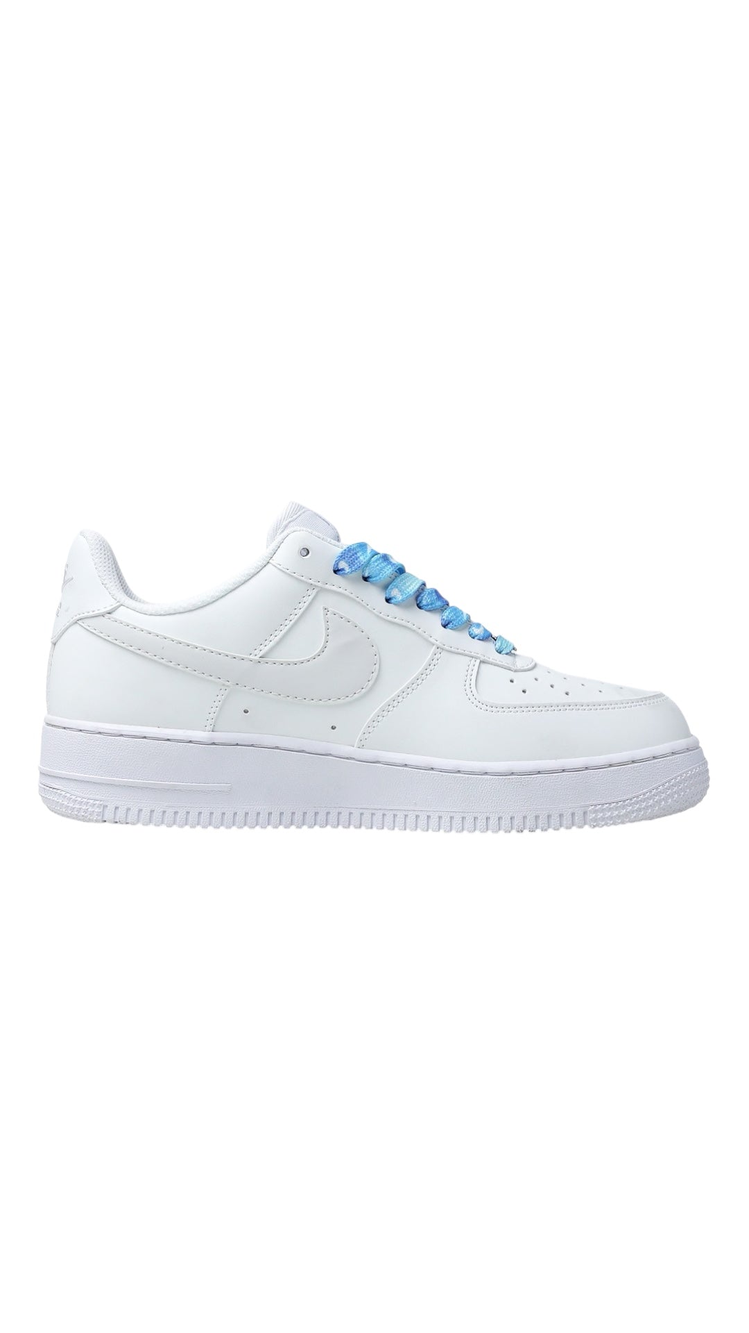 Nike air force 1 uv cloud