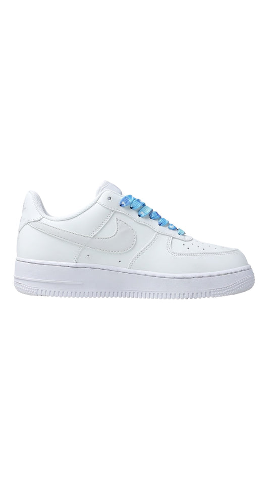 Nike air force 1 uv cloud