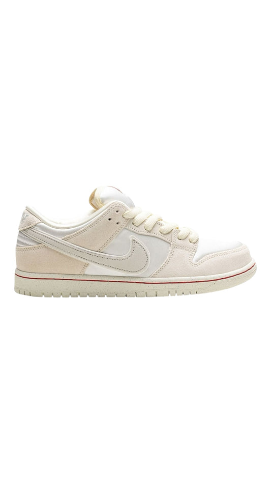 Nike sb dunk low valentine’s day - low love found
